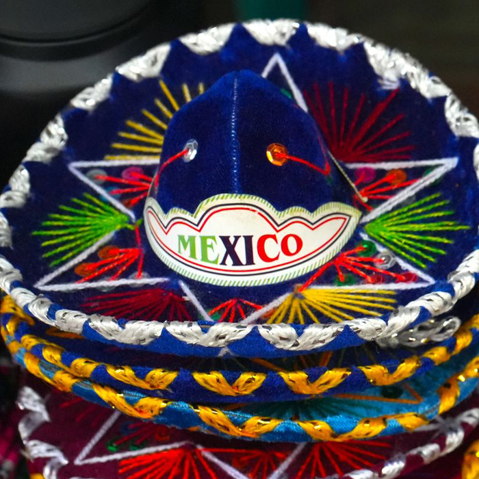 Conférences Mexique, l écho cités Mayas
