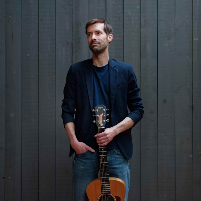Concerts Antoine Armedan
