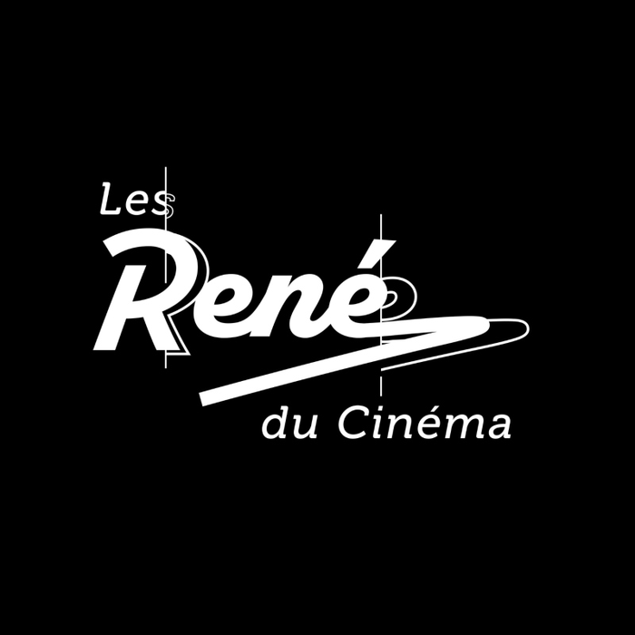 Spectacles Les René Tournée film 2