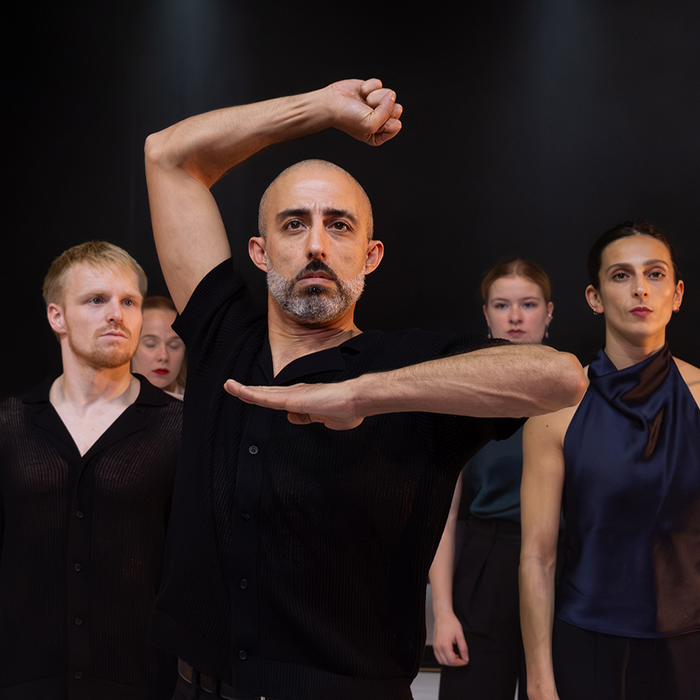 Spectacles NoVland