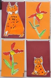 Stages,cours Ouverture inscriptions ateliers et ateliers mercredi 1er trimestre