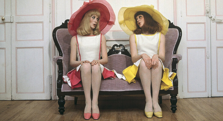 Loisirs Bozar Sunday : Dimanche sans voiture