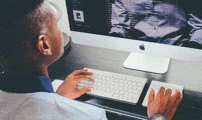 Stages,cours Vous vous posez questions la banque numérique