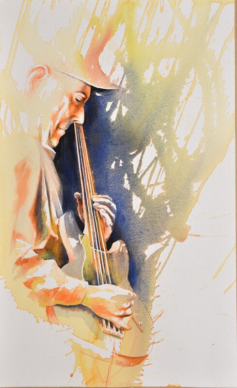 Loisirs Portes Ouvertes