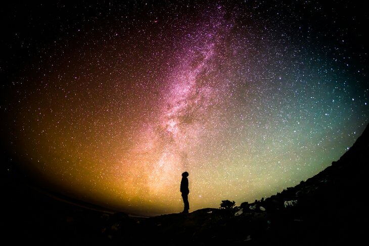 Stages,cours Formation l’astrologie humaniste Cycle d initiation 4 week-ends