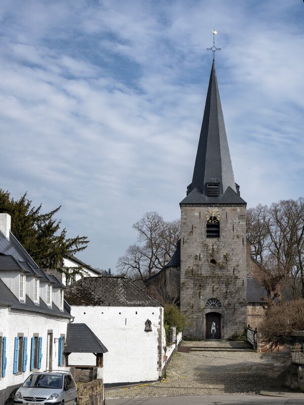 Loisirs Journées Patrimoine