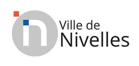 Conférences Conférence inaugurale Aida Nivelles asbl partenariat avec Ville le Ccn