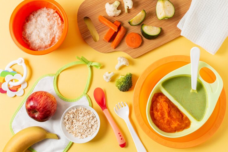 Conférences Conférence-débat  L alimentation 1000 premiers jours 