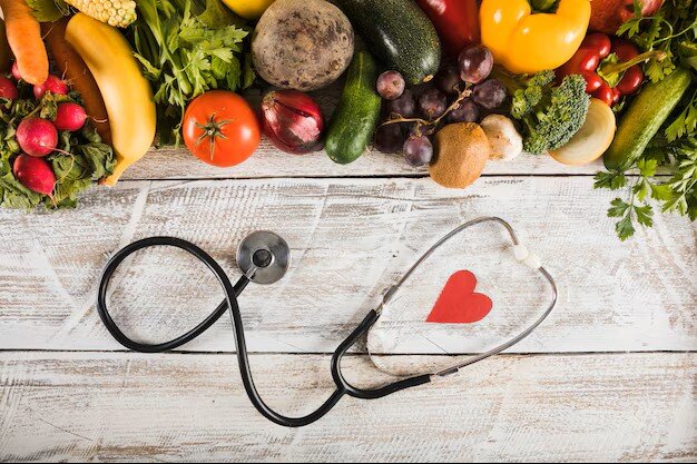 Conférences « Quelle alimentation pour vivre longtemps bonne santé suivie d’un atelier