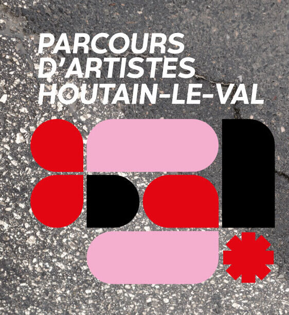 Loisirs Parcours d’artistes