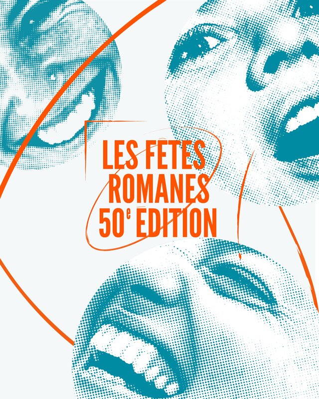 Loisirs Fêtes Romanes