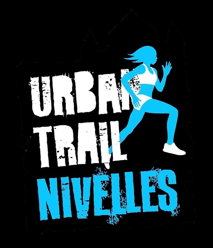 Loisirs Uurbantrail Nivelles
