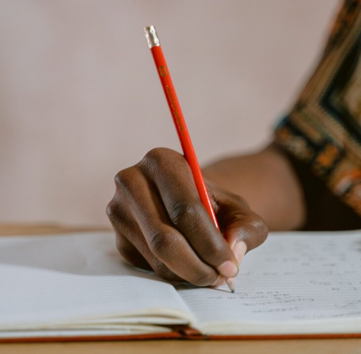 Conférences 3 dimanche d’écriture Ateliers adultes