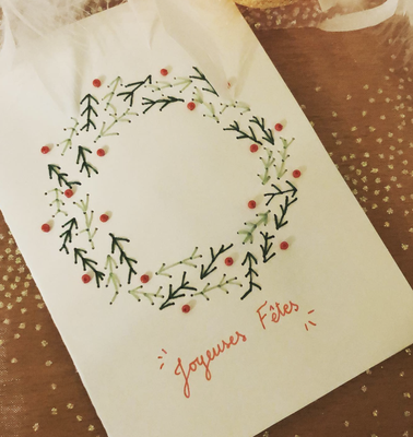 Stages,cours Soirée la création Bougies avec fleurs séchées