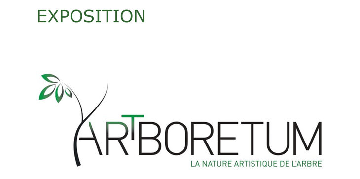 Expositions Exposition Artboretum