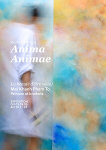 Spectacles Anima, Animae