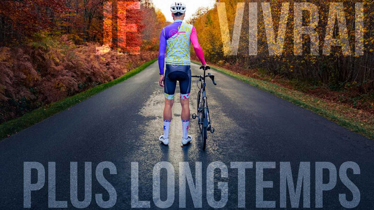 Spectacles Mercre-doc Je vivrai plus longtemps »