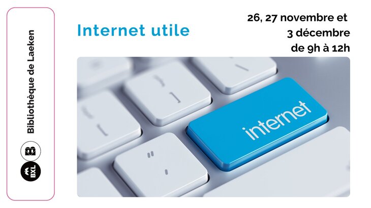 Stages,cours Internet utile séances)