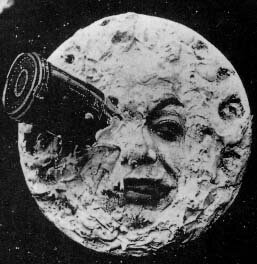 Conférences La voie étoiles : beauté astres O. Duquenne