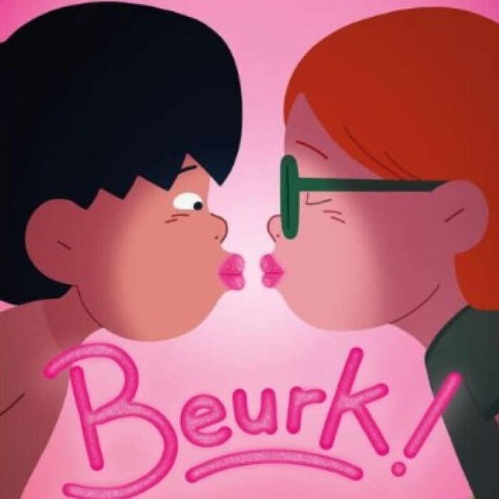 Spectacles Ciné Kids : Beurk