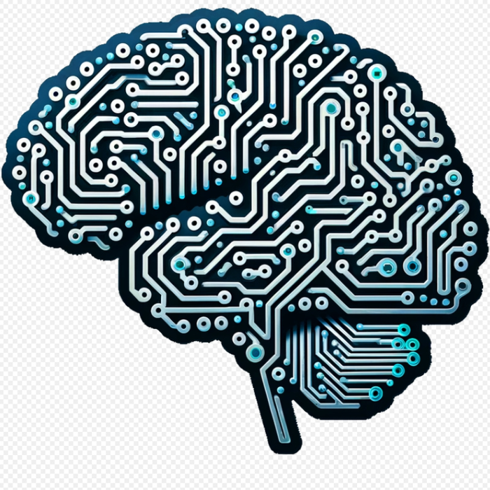 Conférences Conférence l Antenne interuniversitaire Jette : L’intelligence artificielle (IA) :