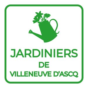 Loisirs Paroles Jardiniers