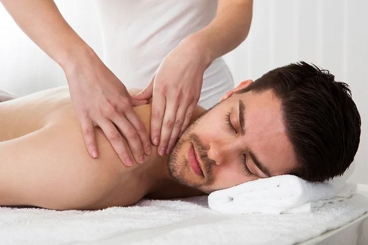 Stages,cours Massage Singapourien