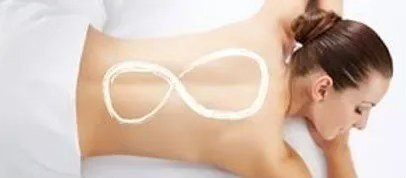Stages,cours Formation Massage l Infini