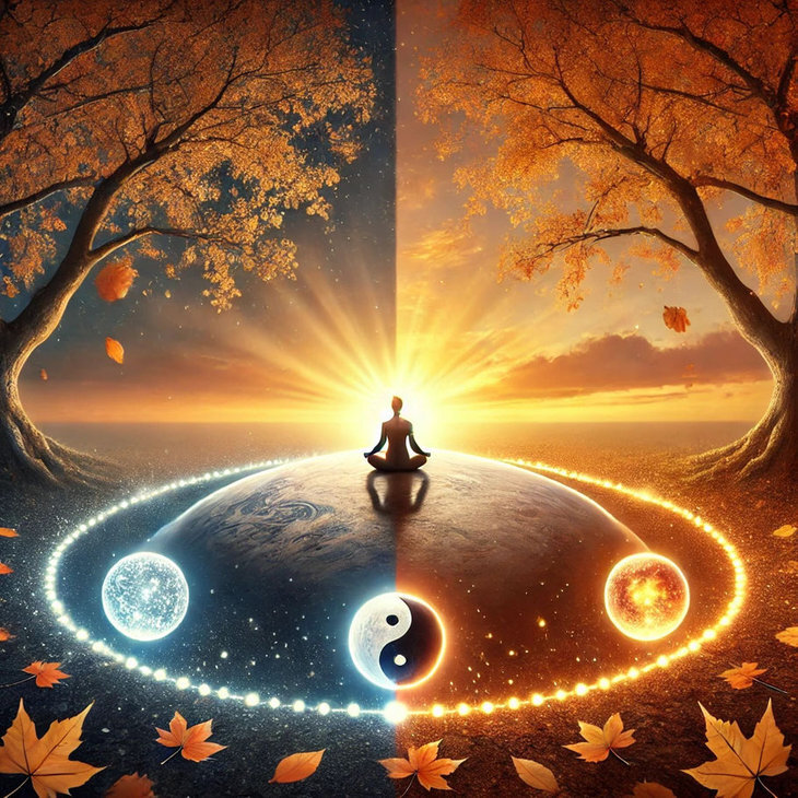 Stages,cours Formation Claire Intuition