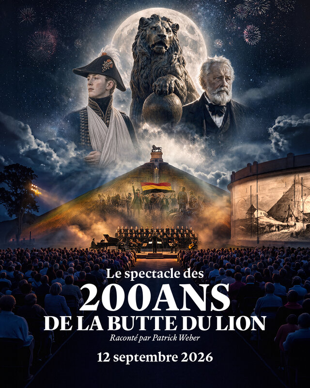 Spectacles 200 de Butte Lion spectacle