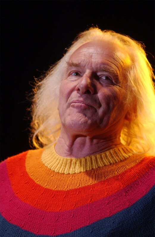 Concerts Concert | Hommage Julos Beaucarne