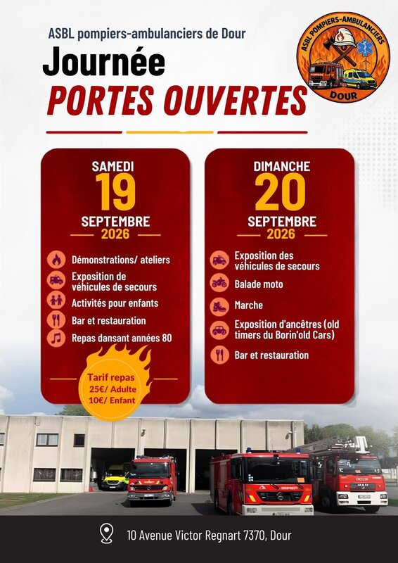 Loisirs Rassemblement véhicules oldtimers youngtimers