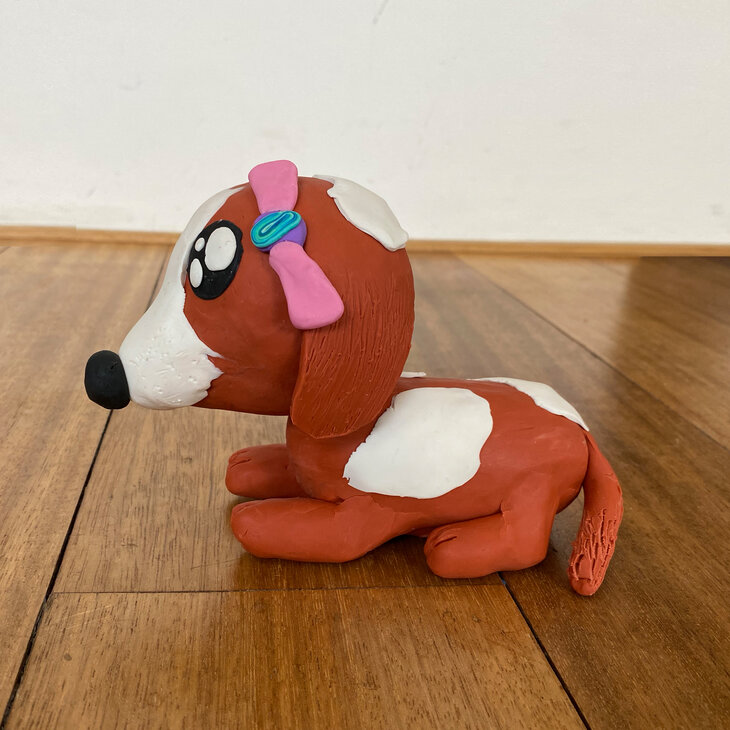 Stages,cours Ateliers bricolages pour enfants