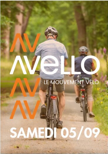 Stages,cours Formation vélo trafic