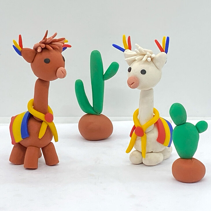 Stages,cours Ateliers créatifs pour enfants