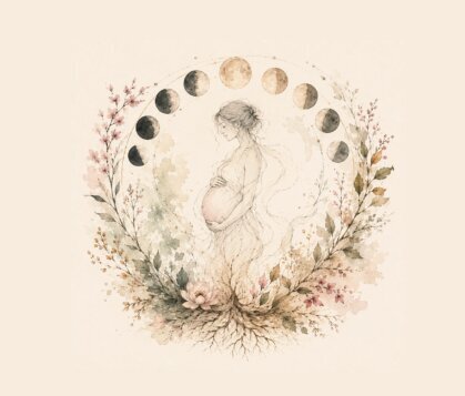 Stages,cours Atelier Grande traversée