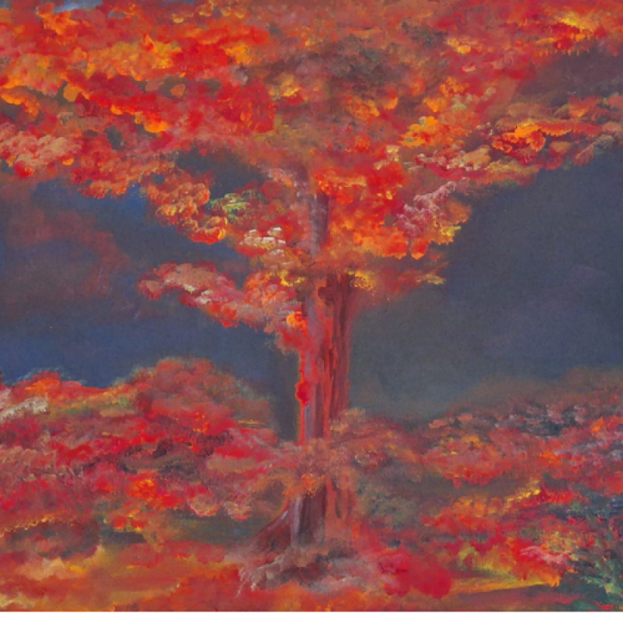 Expositions Sabine Jonghe Exposition hommage