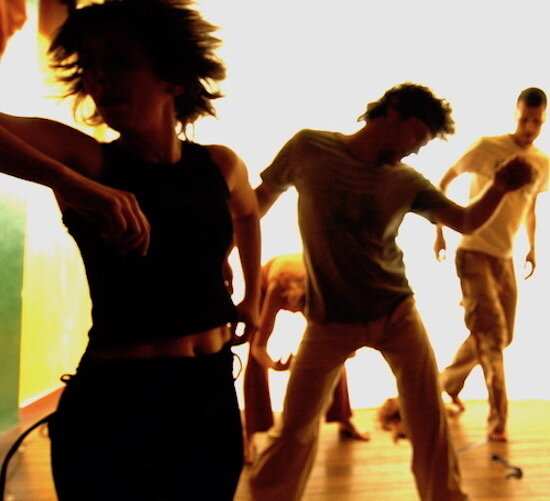 Stages,cours Le coeur l hiver: sacré passage vers 2027 avec Michel Wery