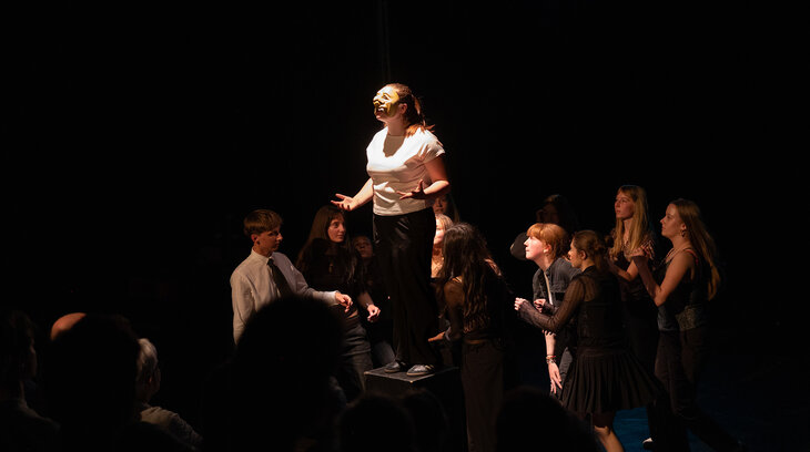 Stages,cours Ateliers hebdomadaires pour Grands Ados
