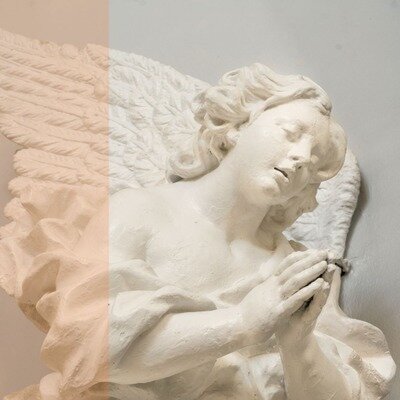 Loisirs Visite-conférence “Les œuvres d’art la Collégiale sous loupe“