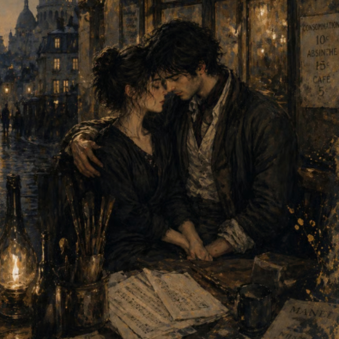 Concerts La Bohème Puccini