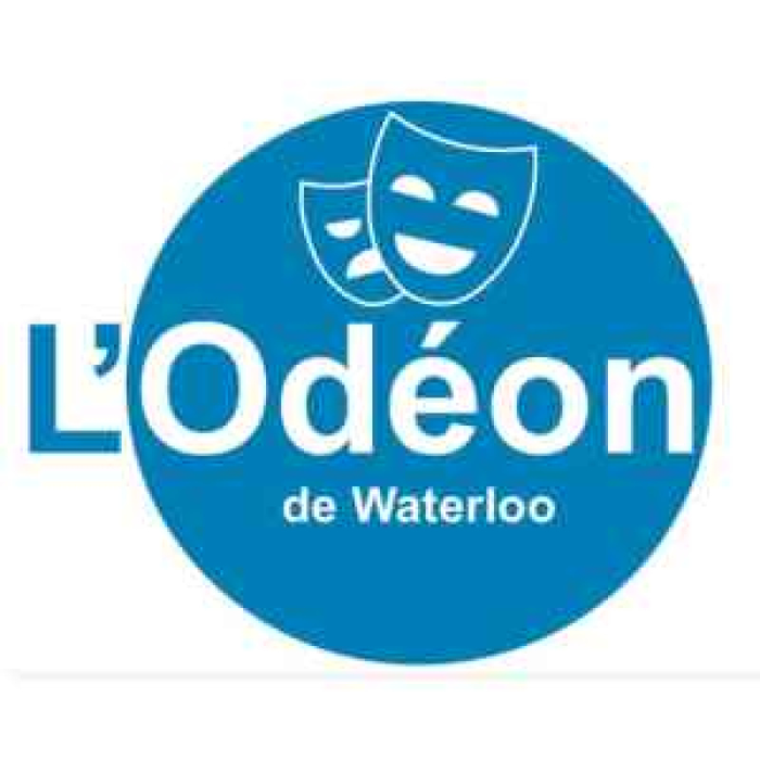 Spectacles L ODEON:  Une bonne bonne ne pousse sur arbre. 