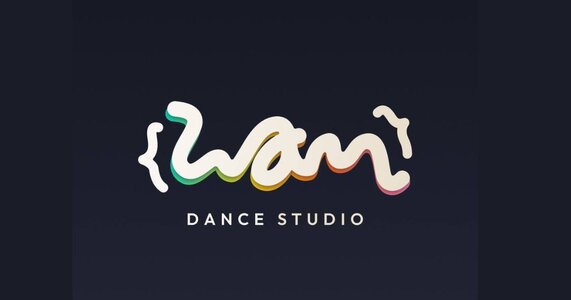 Loisirs Portes ouvertes WAM Dance Studio
