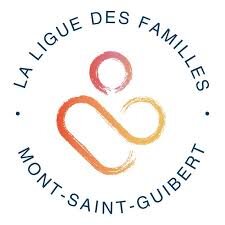 Loisirs Bourse vêtements d’hiver la Ligue Familles