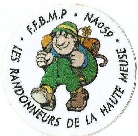 Loisirs Marche Fédérale - Marche d été