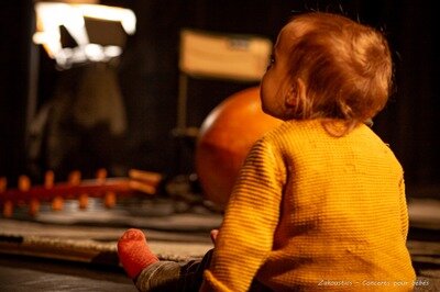 Stages,cours Zakoustics