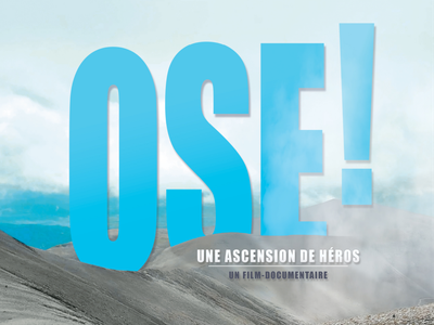 Conférences Documentaire | Ose ! »