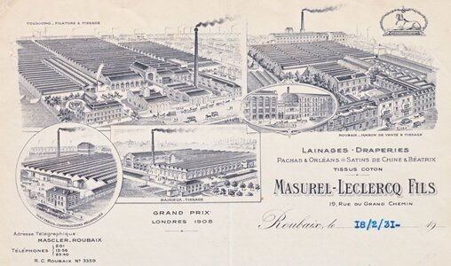 Expositions Usines, friches, comment sauver notre patrimone industriel