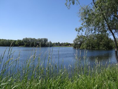 Loisirs Visite guidée la découverte la préservation patrimoine naturel la chaine la