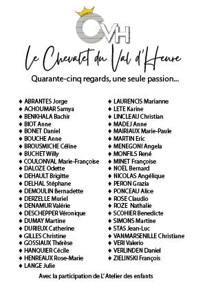 Expositions Exposition Royal Chevalet Val D Heure